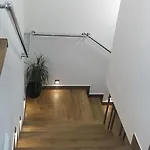 I Bike'owy Z Finska Balia Nad Jeziorem Czorsztynskim - 400m Od Jeziora I Sciezki Rowerowej * Maniowy