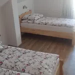Holiday home I Bike'owy Z Finska Balia Nad Jeziorem Czorsztynskim - 400m Od Jeziora I Sciezki Rowerowej *