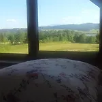 I Bike'owy Z Finska Balia Nad Jeziorem Czorsztynskim - 400m Od Jeziora I Sciezki Rowerowej Holiday home Maniowy
