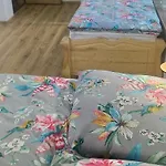 Holiday home I Bike'owy Z Finska Balia Nad Jeziorem Czorsztynskim - 400m Od Jeziora I Sciezki Rowerowej *