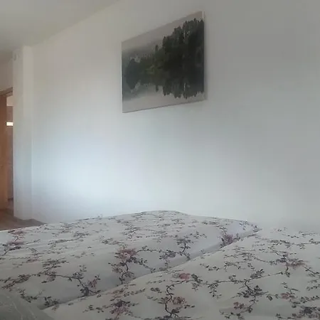 I Bike'owy Z Finska Balia Nad Jeziorem Czorsztynskim - 400m Od Jeziora I Sciezki Rowerowej Holiday home *
