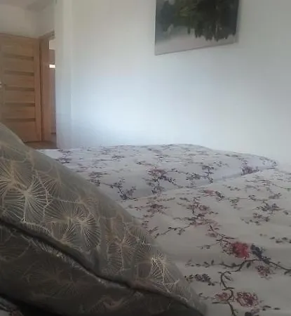 I Bike'owy Domek Z Finska Balia Nad Jeziorem Czorsztynskim - 700m Od Jeziora I Sciezki Rowerowej Holiday home